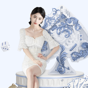 八方来贺！美洲杯官方社媒晒海报祝贺梅西达成900球