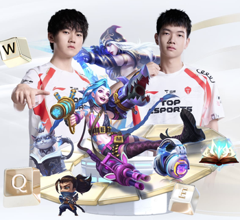 梅西900球分布：巴萨672球、阿根廷115球、巴黎32球、迈阿密81球