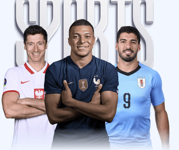 世体：库尔图瓦因伤缺席比赛，卢宁将再次迎来对自己的考验