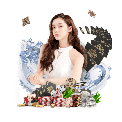 世体：巴萨与巴西队队医进行了沟通，拉菲尼亚可能存在伤病