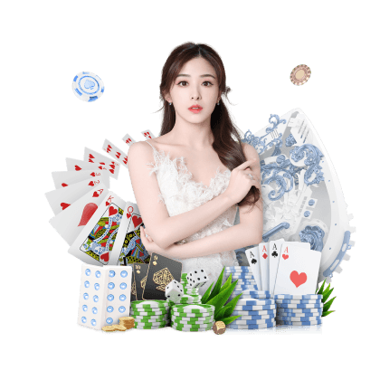 韦世豪左脚劲射得分，打进邵佳一国足正式比赛首球