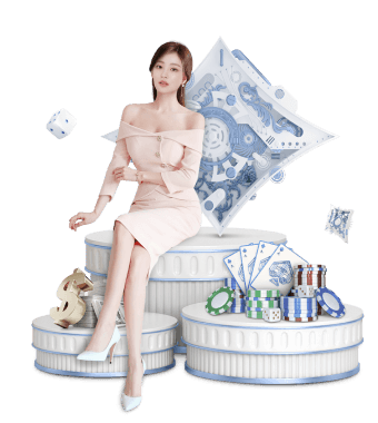 罗马诺：恩佐有意修改其与切尔西的合同，他转会的难度很大