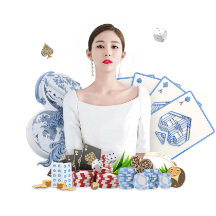 埃梅里：对阵里尔要踢出自己的风格和成熟度，用正确的方式去踢