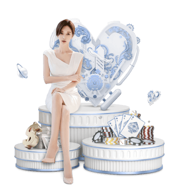 罗马诺：瓜迪奥拉下赛季继续执教曼城，马雷斯卡依然是潜在接班人