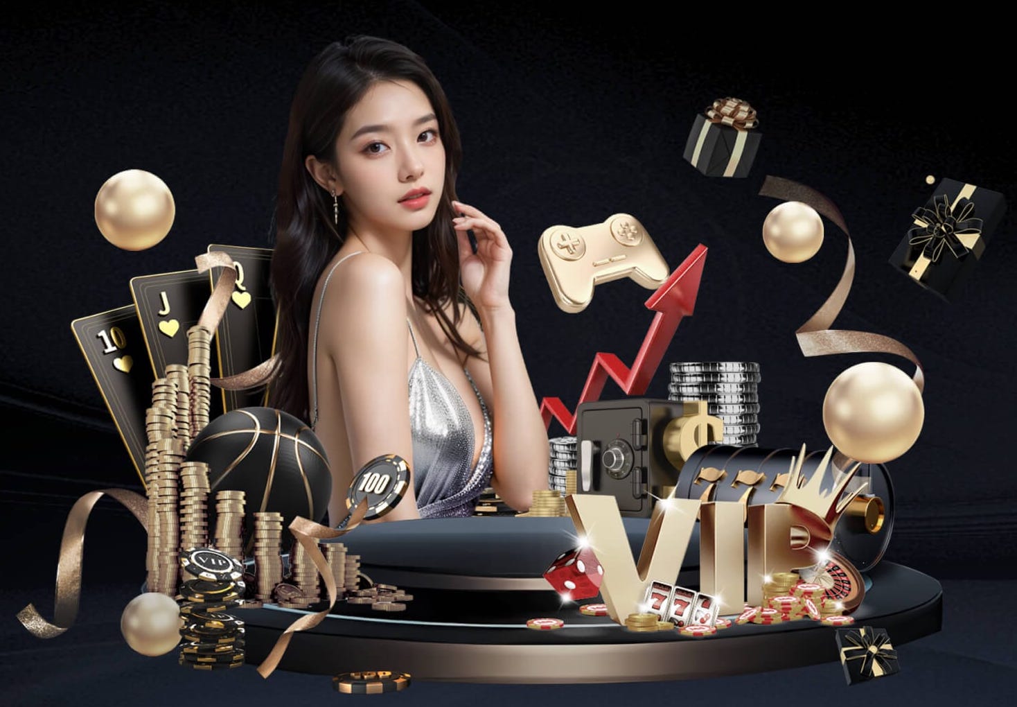 韦斯利：踢欧战是我的梦想，球员的职业生涯由这些赛事和奖杯铸就