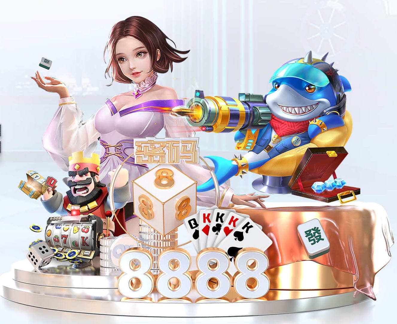 FIFA官网：中国队击败了库拉索 掀起冷门浪潮