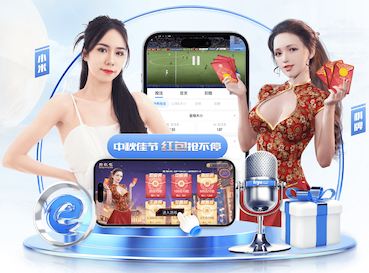 毛里塔尼亚前锋：阿根廷是世界最佳球队；梅西无法用言语形容