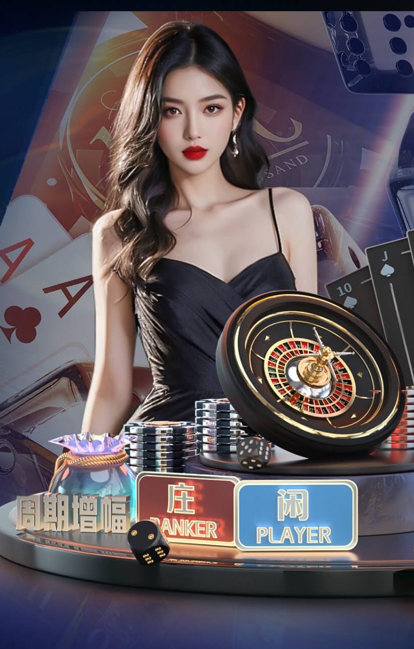 米体：本赛季意甲莱奥出场时米兰场均1.32球，莱奥缺席场均2.14球