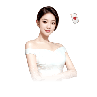 想与西蒙尼共事吗？罗梅罗：我专注于热刺，希望好好踢完这个赛季