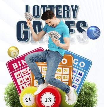 拉奥斯：特里皮尔的犯规为教科书式红牌动作，巴萨遭受了严重损害