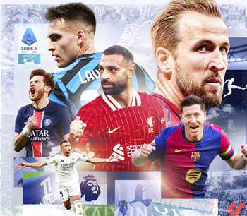 旧将：图多尔赛后直接回更衣室实在没必要，他应该向球迷鼓掌致谢