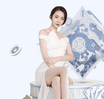 FIFA官方系列赛赛果总结：中国掀翻库拉索，开启冷门序幕