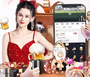 女足欧冠半决赛对阵：巴萨vs拜仁，里昂vs阿森纳