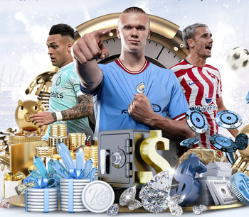 八方来贺！美洲杯官方社媒晒海报祝贺梅西达成900球