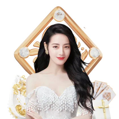 新规！马竞淘汰热刺后继承其种子席位，巴萨欧冠1/4决赛先主后客