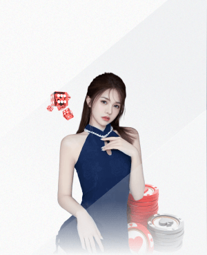 帕拉迪诺：拜仁是目前欧洲最强球队，和他们比赛就像是不同的运动