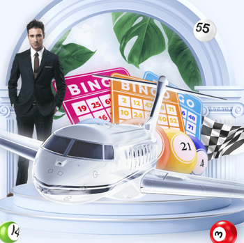 世体：库尔图瓦因伤缺席比赛，卢宁将再次迎来对自己的考验