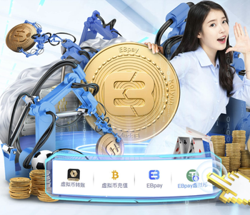 斯洛特：预期进球5.02对手才0.18很难复制 虽只进4个但整体很满意