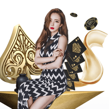 伊兰加：如果在对阵巴萨这样的球队犯错，那他们总是会惩罚你