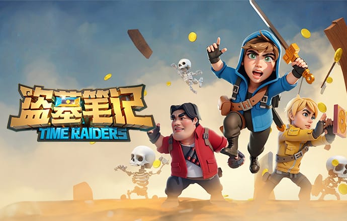 毛里塔尼亚前锋：阿根廷是世界最佳球队；梅西无法用言语形容