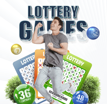 邮报：为了看世界杯，一英格兰网红球迷卖了价值35万镑的房子