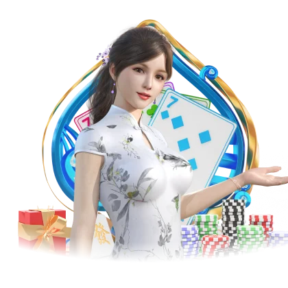 科贝：德拉富恩特曾承诺征召霍安·加西亚，球员仍怀揣世界杯梦想