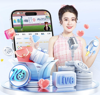 帕拉迪诺：我们积累了丰富的经验，两场比赛水平都非常高