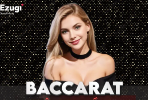 出局边缘！埃斯皮诺萨破门，迈阿密被1