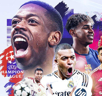 前主帅：J罗曾因缺乏信心而拒绝罚点球，赛后我却因此受到批评