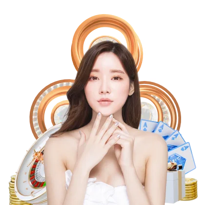 意天空：巴斯托尼回归国米合练有望出战紫百合，劳塔罗则不会冒险