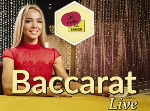 TA：马奎尔团队不清楚曼联的想法；他已吸取教训不再带伤上阵