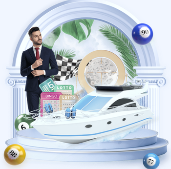 杰拉德：索博有队长潜质 利物浦为什么不能更稳定地有如此表现？