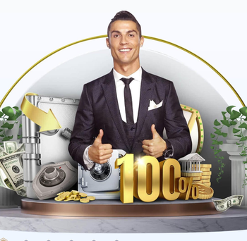 马丁谈获得马尔蒂尼球衣：我女朋友联系他儿子，最后决定送给我的