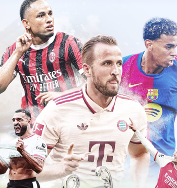 早日康复！小卢卡斯本轮巴甲两根肋骨骨折，被担架抬出场外