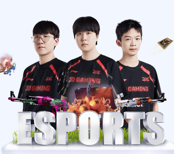 吉达联合两度领先被扳平+点球大战不敌拉斯永恒，无缘沙王冠决赛