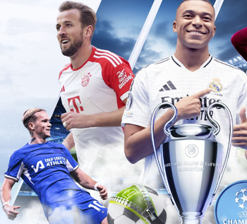 😨弗林蓬：有人说诺阿·朗拇指断了一截，我不清楚，他肯定很疼