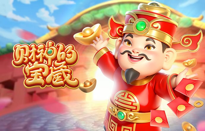 邮报：为了看世界杯，一英格兰网红球迷卖了价值35万镑的房子