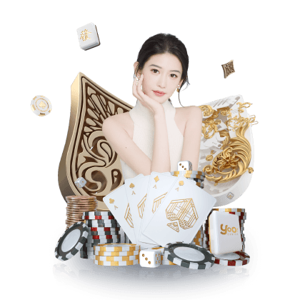 勒米纳：我们没能达到利物浦的水平，我们清楚自己是输给一支强队