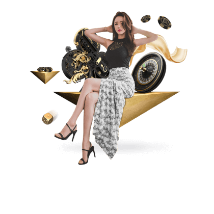 埃梅里：对阵里尔要踢出自己的风格和成熟度，用正确的方式去踢