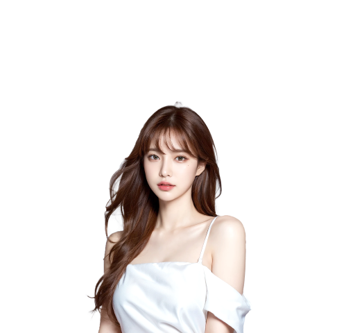 德转史上40岁球员身价榜：C罗1200万欧领跑 诺伊尔第4